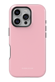 Case iPhone - JE VAIS BIEN