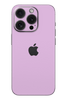 Skin iPhone - Bubblegum