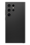 Skin Samsung - Carbone Negru 3D