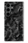Case - CAMOUFLAGE