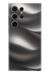 Skin Samsung - DIRT