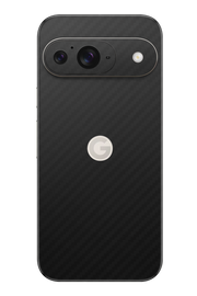 Skin Google Pixel - Carbone Noir