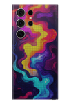 Skin Samsung - DIRT