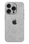 Skin iPhone - DAMAS