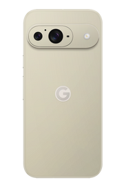 Skin Google Pixel - Cream
