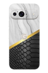 Skin iPhone - DAMAS