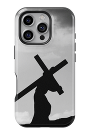 Case iPhone - ACID FACES