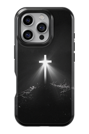 Case iPhone - FACES ACIDES