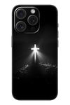 Skin iPhone - SEL & POIVRE