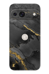 Skin iPhone - DAMAS