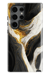 Case Samsung - DARK FLAME