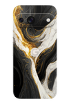 Skin iPhone - DAMAS