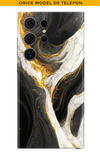 Skin iPhone - DAMAS