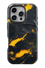 Case iPhone - PAIN
