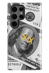 Case Samsung - DOLLAR