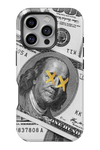Case iPhone - DOLLAR