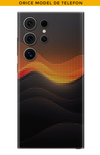 Skin Google Pixel - Natural Titanium