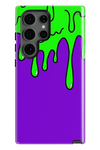 Case -  DRIPS