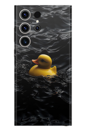 Skin Samsung - DIRT