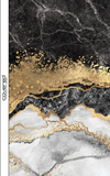 SKIN BLANK - Duo Marble