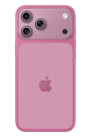 Skin iPhone - Night Blue