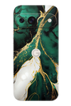 Skin iPhone - DAMAS