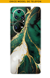 Skin iPhone - DAMAS