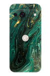 Skin iPhone - DAMAS