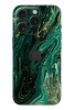 Skin iPhone - Miroir