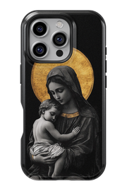Case iPhone - FACES ACIDES
