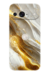 Skin iPhone - DAMAS