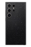 Skin Samsung - DIRT