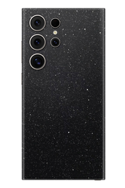 Skin Samsung - DIRT