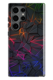 Case - SNAKE