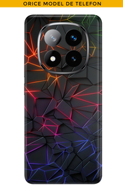 Skin TOUT TÉLÉPHONE - Éclat