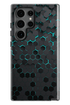 Case - HEXA