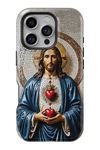 Case iPhone - FACES ACIDES