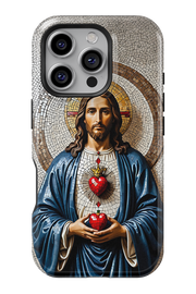 Case iPhone - FACES ACIDES