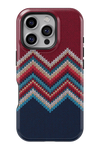 Case iPhone - ACID FACES