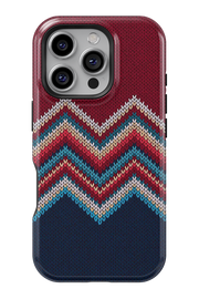 Case iPhone - FACES ACIDES