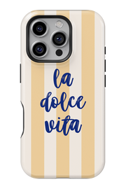Case iPhone - FACES ACIDES