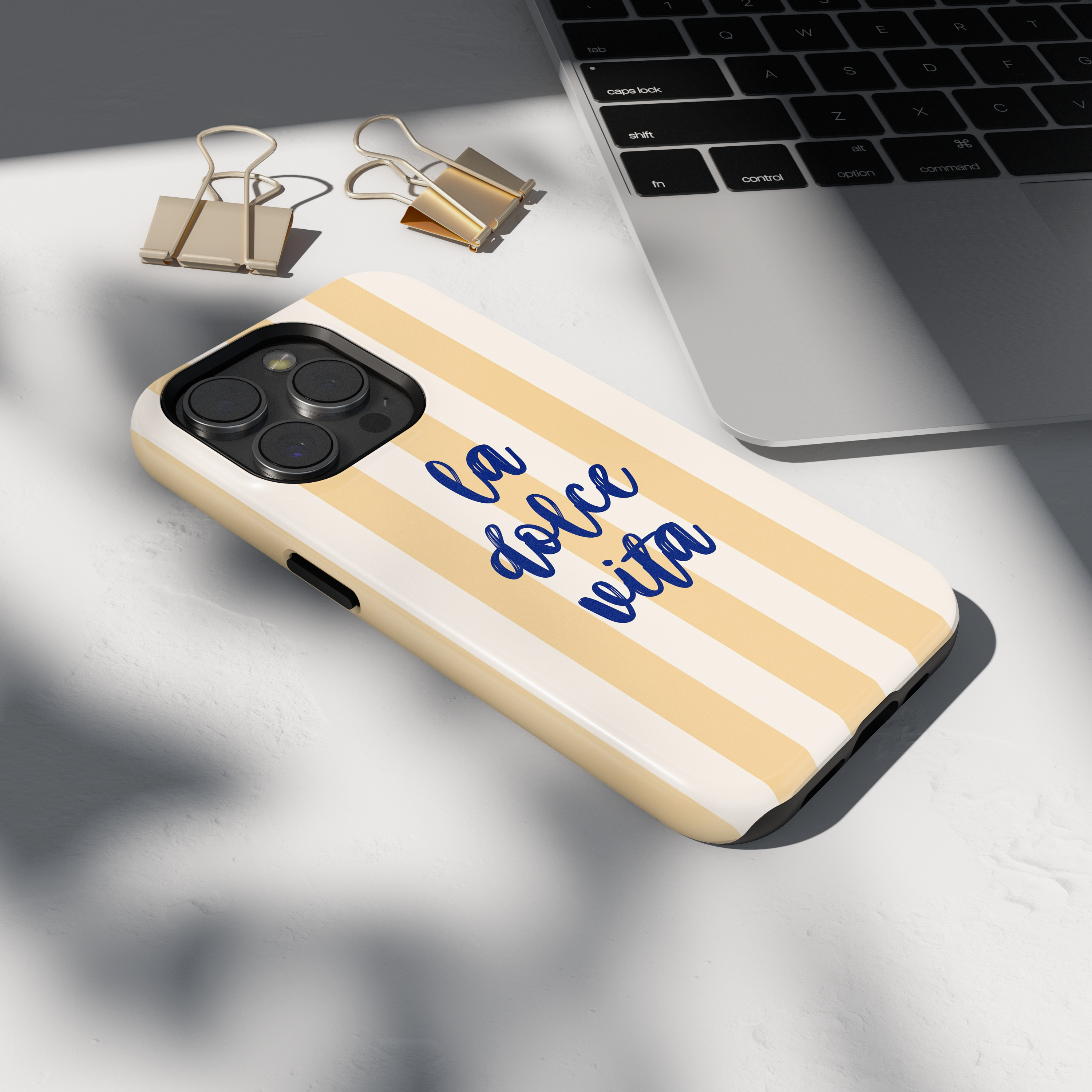 Case iPhone - ACID FACES