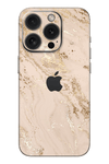 Skin iPhone - THE CREAM