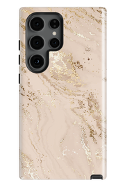 Case Samsung - THE CREAM