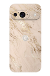 Skin iPhone - DAMAS