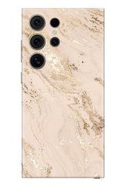 Skin Samsung - Le Crème