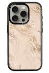 Husa iPhone - LE CREME