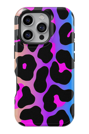 Case iPhone - MOTIF