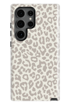Case Samsung - NAVI