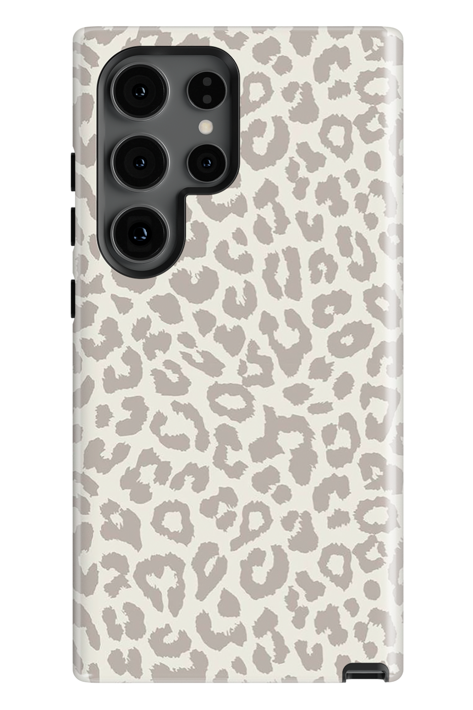 Case Samsung - NAVI
